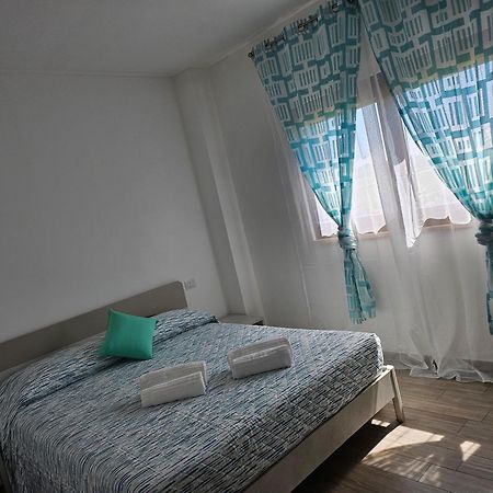 Agriturismo Fusini ماليانو إن توسكانا المظهر الخارجي الصورة