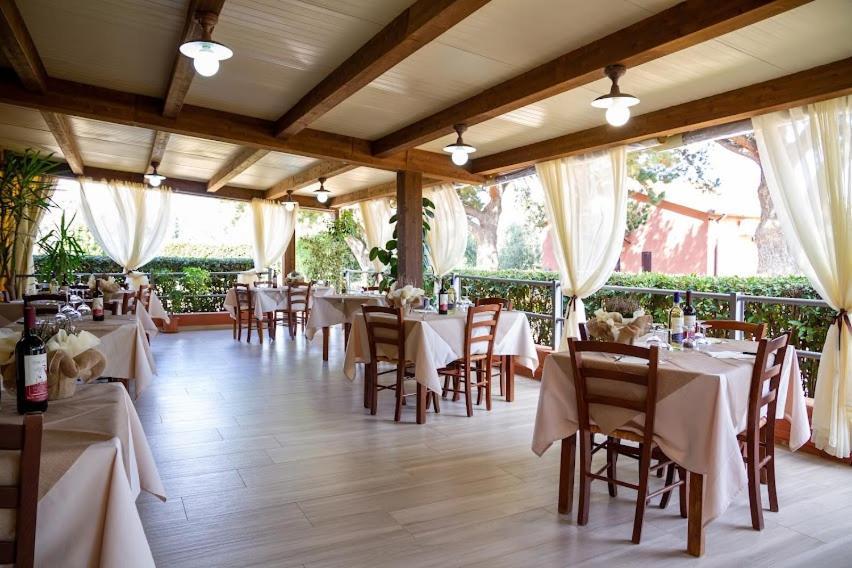 Agriturismo Fusini ماليانو إن توسكانا المظهر الخارجي الصورة
