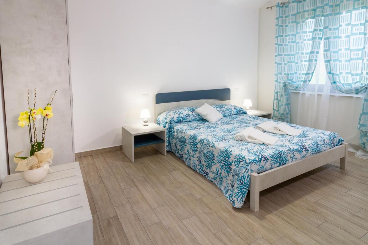 Agriturismo Fusini ماليانو إن توسكانا المظهر الخارجي الصورة