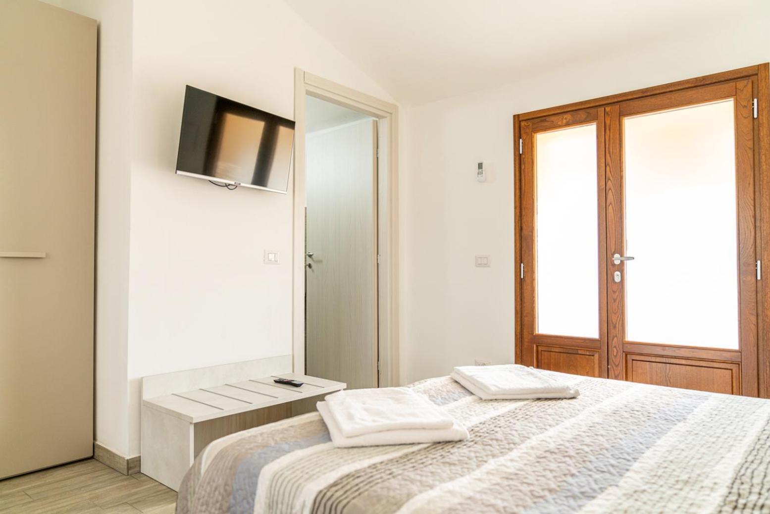 Agriturismo Fusini ماليانو إن توسكانا المظهر الخارجي الصورة