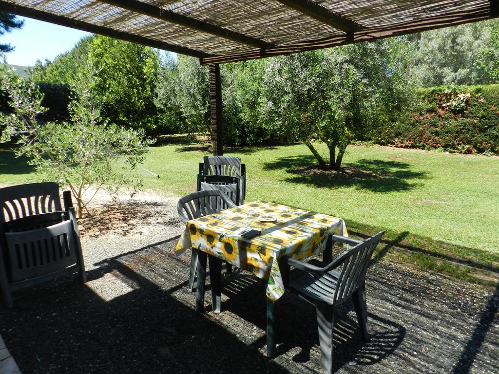 Agriturismo Fusini ماليانو إن توسكانا المظهر الخارجي الصورة
