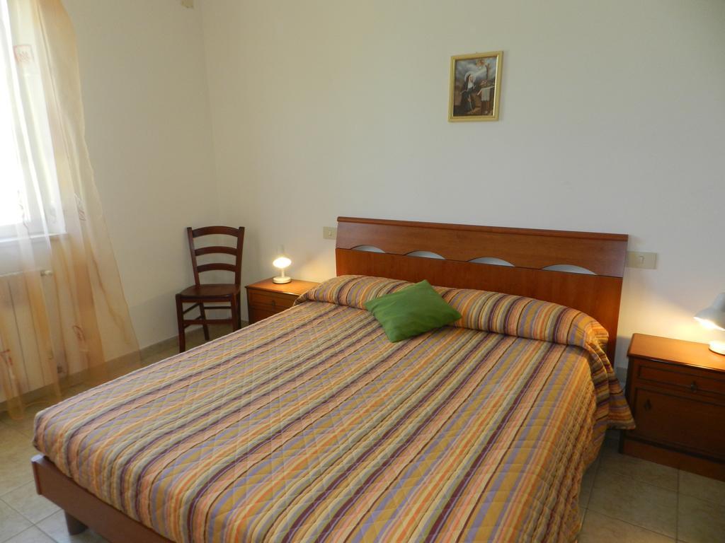 Agriturismo Fusini ماليانو إن توسكانا المظهر الخارجي الصورة