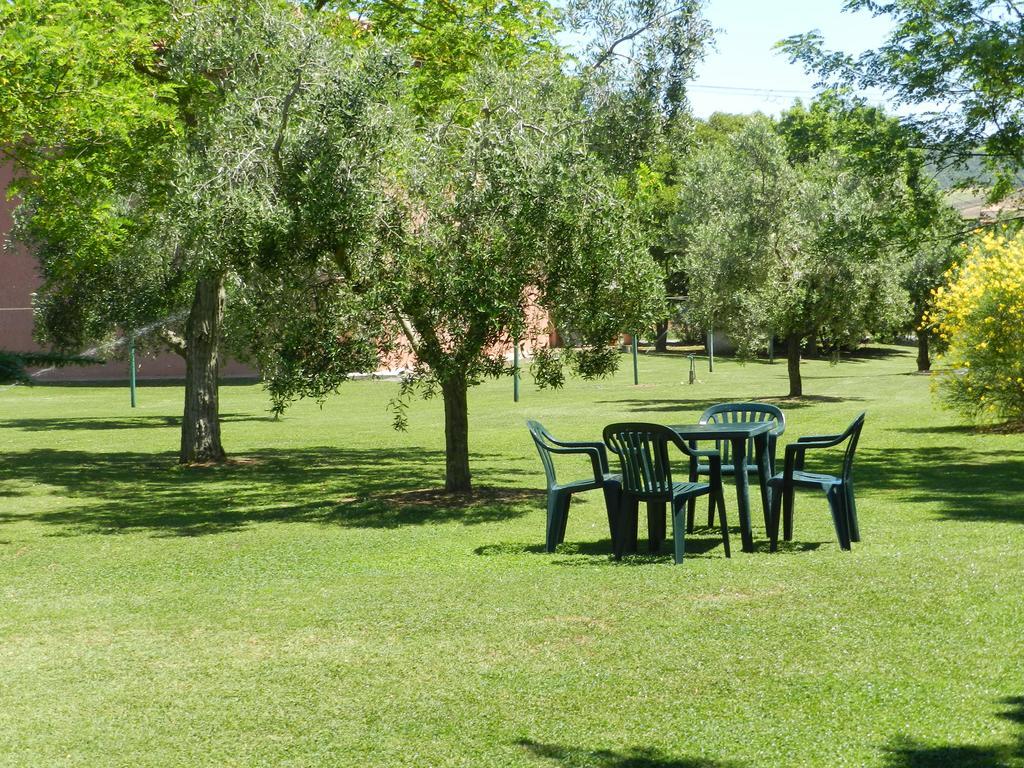 Agriturismo Fusini ماليانو إن توسكانا المظهر الخارجي الصورة