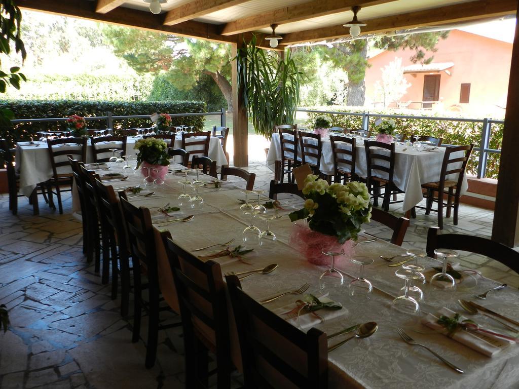 Agriturismo Fusini ماليانو إن توسكانا المظهر الخارجي الصورة