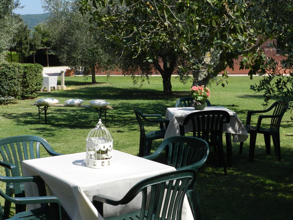Agriturismo Fusini ماليانو إن توسكانا المظهر الخارجي الصورة